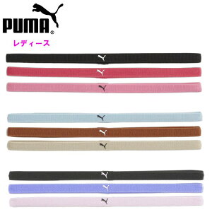 v[} fB[X wbhoh (X|[coh wAoh wbhEFA ejX \tgejX oXP PUMA ) 053491