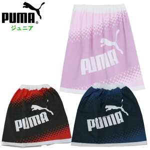 �v�[�} �W���j�A ���b�v�^�I�� (�^�I�� ���j�^�I�� �v�[���^�I�� �v�[�� �r�[�` ���w�Z ���j���� �������� ���w�� �q�� �L�b�Y puma ��������) 054671