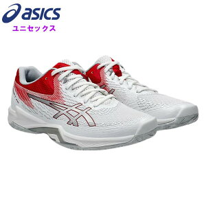 wȃN[|zzx AVbNX Y o[{[V[Y V-SWIFT FF 4 (fB[X jp  ̈  ChA asics) 1053A066
