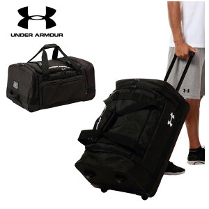 A_[A[}[ UA `[ [hQ[ zC[obO2 LTCY (Y fB[X l 싅 \tg{[ X|[cobN LX^[obO  s 78L UNDER ARMOUR) 1295604
