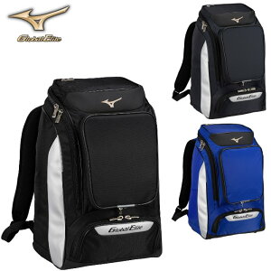 ~Ym obNpbN (O[oG[g 싅 \tg{[ obO bNTbN Y fB[X X|[cobO g[jO 40L  h mizuno) 1FJDB011