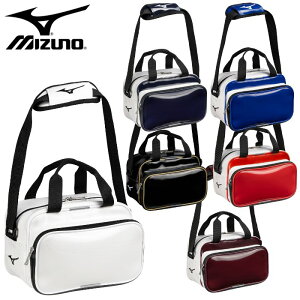 ~Ym Gi~jobO(7L) (obO `[obN 싅 TbJ[ Y fB[X X|[cobO   h mizuno) 1FJDB023