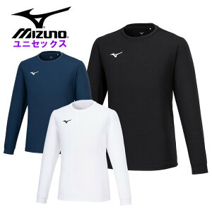 N[|zzwBLACK FRIDAY20`SiP2{x ~Ym Y TVc (fB[X jp  ^ X|[c g[jOEFA z UVJbg mizuno) 32MAB158