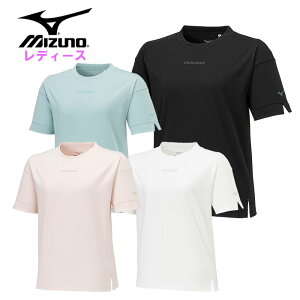 ~Ym fB[X TVc (  ^ K X|[cEFA g[jOEFA z UVJbg mizuno) 32MAB300