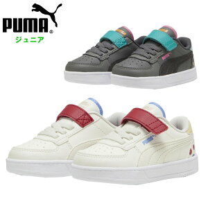 �v�[�} �L�b�Y �X�j�[�J�[ (�V���[�Y �C �W���j�A �q�ǂ� ���w�� ���i�g�� PUMA ��������) 395442