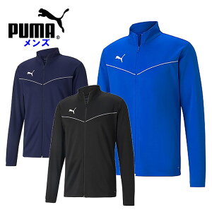 N[|zzwBLACK FRIDAY20`SiP2{x v[} Y g[jOWPbg (j W[W ^ TbJ[ tbgT X|[cEFA g[jOEFA W `[ PUMA) 657647