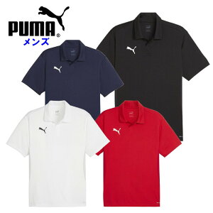 v[} Y |Vc (j TbJ[ X|[cEFA ^ g[jOEFA |Cg z `[ puma) 659462