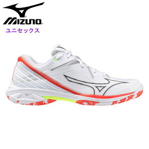 ~Ym Y oh~gV[Y (fB[X jp jZbNX y ̈كV[Y ChA  EG[uN[3 mizuno) 71GA2443