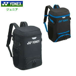 50̂wP2{x lbNX WjAobNpbN (LbY TbJ[ w qǂ tbgT bNTbN Yonex) BAG228AT