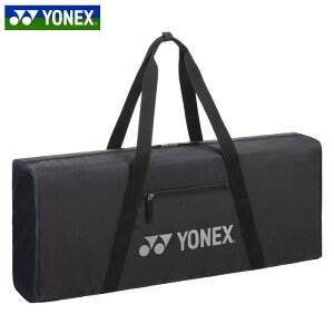 wȃN[|zzx Yonex WobOL (V_[obO {XgobO _btobO oh~g ejX \tgejX Y fB[X lbNX) BAG24GBL bsOs