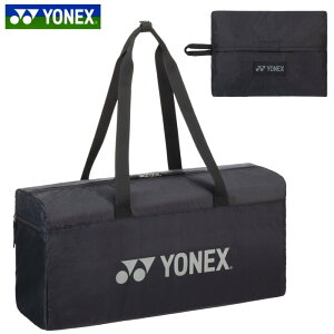 N[|LwԌP2{x lbNX WobOM (V_[obO {XgobO _btobO oh~g ejX \tgejX Y fB[X Yonex) BAG24GBM bsOs