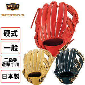 ����N�[�|���z�z���_�労�ӍՁ^ �[�b�g ���� �d���O���[�u �v���X�e�C�^�X ���{�����I��^�C�v (�O���u ��ێ� �V����p ���ݕ߂� �E���p �싅�� ���Z�싅 ��l ZETT ��������) BPROG766