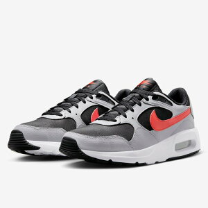 iCL Y Xj[J[ GA }bNX SC ( X|[c i ₷ jO EH[LO ^ o ʋ ʊw NIKE ) CW4555-015