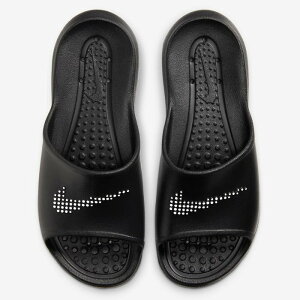 iCL fB[X T_ BNg[  XCh (Xbp X|[cT_ V[T_ r[`T_ NIKE ) CZ7836-001