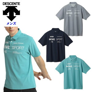 fTg Y |Vc (fB[X jp  o[{[ X|[c g[jO DESCENTE ) DMMXJA71