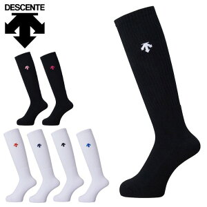 wBLACK FRIDAY20`SiP2{x fTg o[{[ nC\bNX (Y fB[X jp WjA LbY q XgbLO C l  `[ DESCENTE) DVB8124B