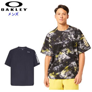 N[|zzw}\20`P2{x I[N[ Y EBhvI[o[Vc (sXe  싅 \tg{[ z  OAKLEY ) FOA406363