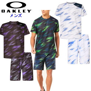 N[|LwԌP2{x I[N[ Y ㉺Zbg (ejXEFA  n[tpc TVc X|[c g[jO ^ \tgejX ZbgAbv OAKLEY ) FOA406377-FOA406384