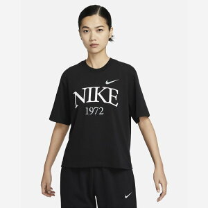 N[|LwԌP2{x iCL fB[X {NV[TVc ( Vc X|[cEFA g[jOEFA ^ NIKE ) FQ6601-010