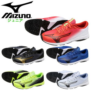 N[|zzwBLACK FRIDAY20`SiP2{x ~Ym WjA jOV[Y (jp ʊw ̈ ^C X|[c w ɂ g[jO mizuno) K1GC2425