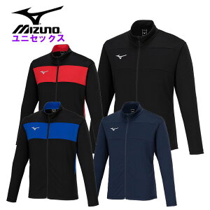 N[|zzwBLACK FRIDAY20`SiP2{x ~Ym Y EH[AbvVc (TbJ[ tbgT fB[X jp W[W ^ X|[c g[jOEFA  mizuno) P2MCB090