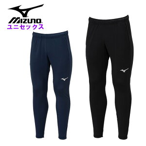 ~Ym Y W[Wpc (fB[X jp Opc ^ X|[cEFA TbJ[ tbgT g[jOEFA mizuno) P2MDB090