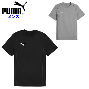 wȃN[|zzx v[} Y TVc (TbJ[ X|[c g[jOEFA |Cg jO PUMA ) 659336