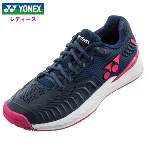lbNX fB[X ejXV[Y p[NbV GNvV4 GC (N[EIjR[gp \tgejX dejX ejX YONEX ) SHTE4LGC