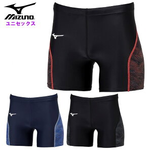 wȃN[|zzx ~Ym Y MTC[VO^Cc (fB[X jp jZbNX ^Cc Xpbc  w` }\ ^ X|[c g[jOEFA mizuno ) U2M