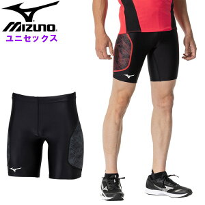 ~Ym Y n[t^Cc (fB[X jp ^Cc Xpbc Ci[ [VO  w` }\ ^ X|[cEFA g[jOEFA  mizuno) U2MBB013