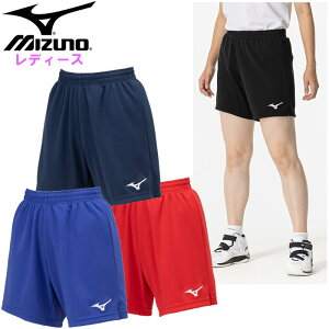 wȃN[|zzx ~Ym fB[X o[{[ Q[pc (jtH[ n[tpc  X|[c g[jO   mizuno) V2MBB203