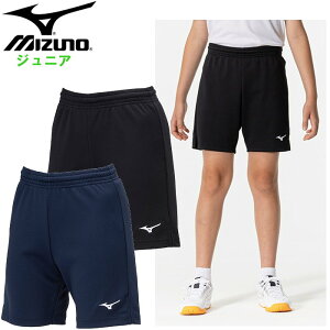 ~Ym WjA o[{[ Q[pc (jtH[ n[tpc w X|[c g[jO   mizuno) V2MBB411