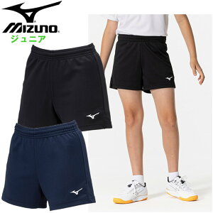 ~Ym WjA o[{[ Q[pc (jtH[ n[tpc g[jO w   `[ mizuno) V2MBB412