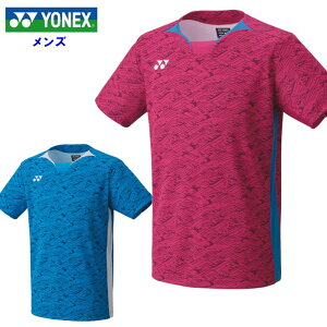 N[|zzw}\20`P2{x lbNX Y Q[Vc (TVc  oh~g ejX \tgejX z  Yonex) 10613