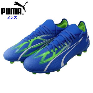 v[} Y TbJ[XpCN (V[Y   K l Z w y lH VR PUMA ) 107519