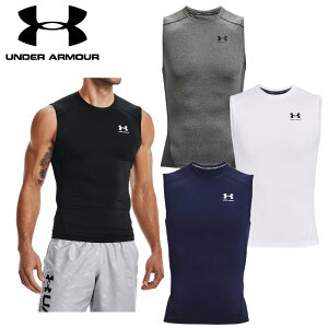 N[|LwԌP2{x A_[A[}[ Y m[X[u A_[Vc (j 싅 \tg{[ RvbVEFA ^ g[jOEFA X|[c UNDER ARMOUR) 1361522