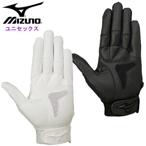 ~Ym jZbNX  (p 싅 Z싅 j  jp \tg{[  Z싅[Ή mizuno ) 1EJED260