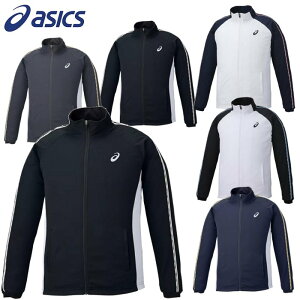 AVbNX Y W[WWPbg (X|[c 싅 o[{[ TbJ[ oXPbg{[ ^  `[ asics) 2031D811