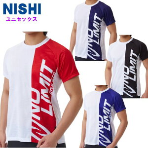 jVX|[c WJ[hvNeBXTVc (Y fB[X jO jp  `[ vVc K   NISHI) 2811A407