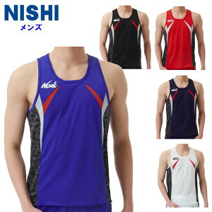 N[|zzwBLACK FRIDAY20`SiP2{x jVX|[c Y jOgbv (㋣Z }\ w` m[X[u jO ^ X|[c NISHI) 2811A430