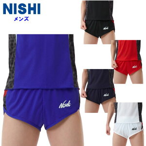 jVX|[c Y jOpc (㋣Z }\ w` V[gpc p Zp g[jO W NISHI) 2811A431