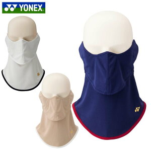 N[|zzw}\20`P2{x lbNX fB[X x[N[UVtFCXJo[ (x[N[ UVJbg z  X|[c  ^ OJbg  l YO