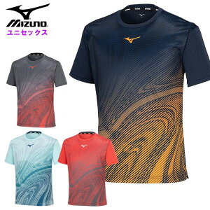 ~Ym Y Q[Vc (fB[X jp jZbNX ejX oh~g Q[EFA  g[jOEFA vNeBXVc MIZUNO) 62JAB000