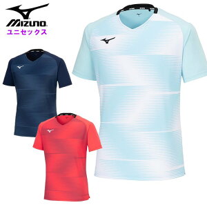 ~Ym Y Q[Vc (fB[X jp jZbNX ejX oh~g Q[EFA  g[jOEFA vNeBXVc MIZUNO) 62JAB003