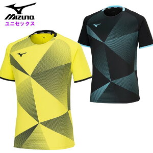 ~Ym Y Q[Vc (fB[X jp jZbNX ejX oh~g jtH[  g[jOEFA vNeBXVc MIZUNO) 62JAB004