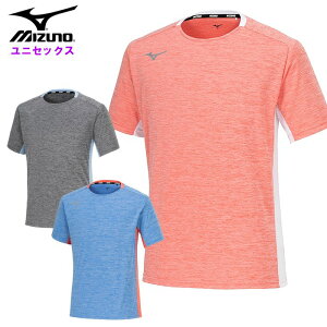 ~Ym Y Q[Vc (fB[X jp jZbNX ejX oh~g jtH[  g[jOEFA vNeBXVc MIZUNO) 62JAB007