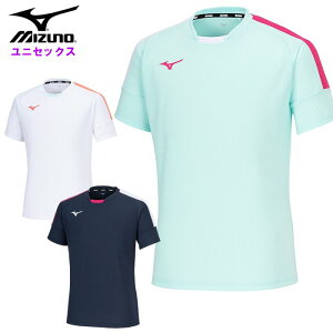 ~Ym Y Q[Vc (fB[X jp jZbNX ejX oh~g jtH[  g[jOEFA vNeBXVc MIZUNO) 62JAB008