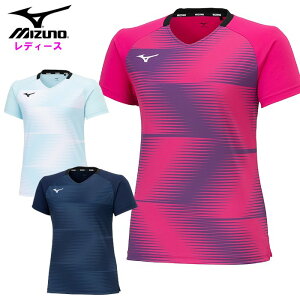 ~Ym fB[X Q[Vc (oh~g ejX \tgejX jtH[ p  TVc VlbN X|[cEFA g[jOEFA Q[EFA mizuno) 62JAB203