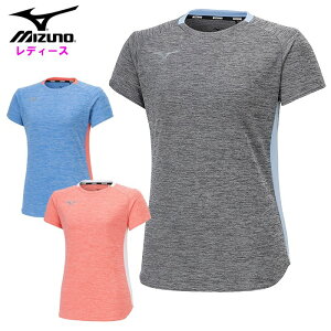 ~Ym fB[X Q[Vc (oh~g ejX \tgejX p  TVc ێ X|[cEFA g[jOEFA Q[EFA mizuno) 62JAB207