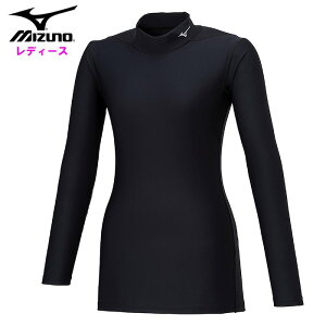 ~Ym fB[X oCIMARSVc (A_[Vc oh~g ejX \tgejX  RvbV Ci[ X|[cEFA g[jO ^ mizuno) 62JAB250